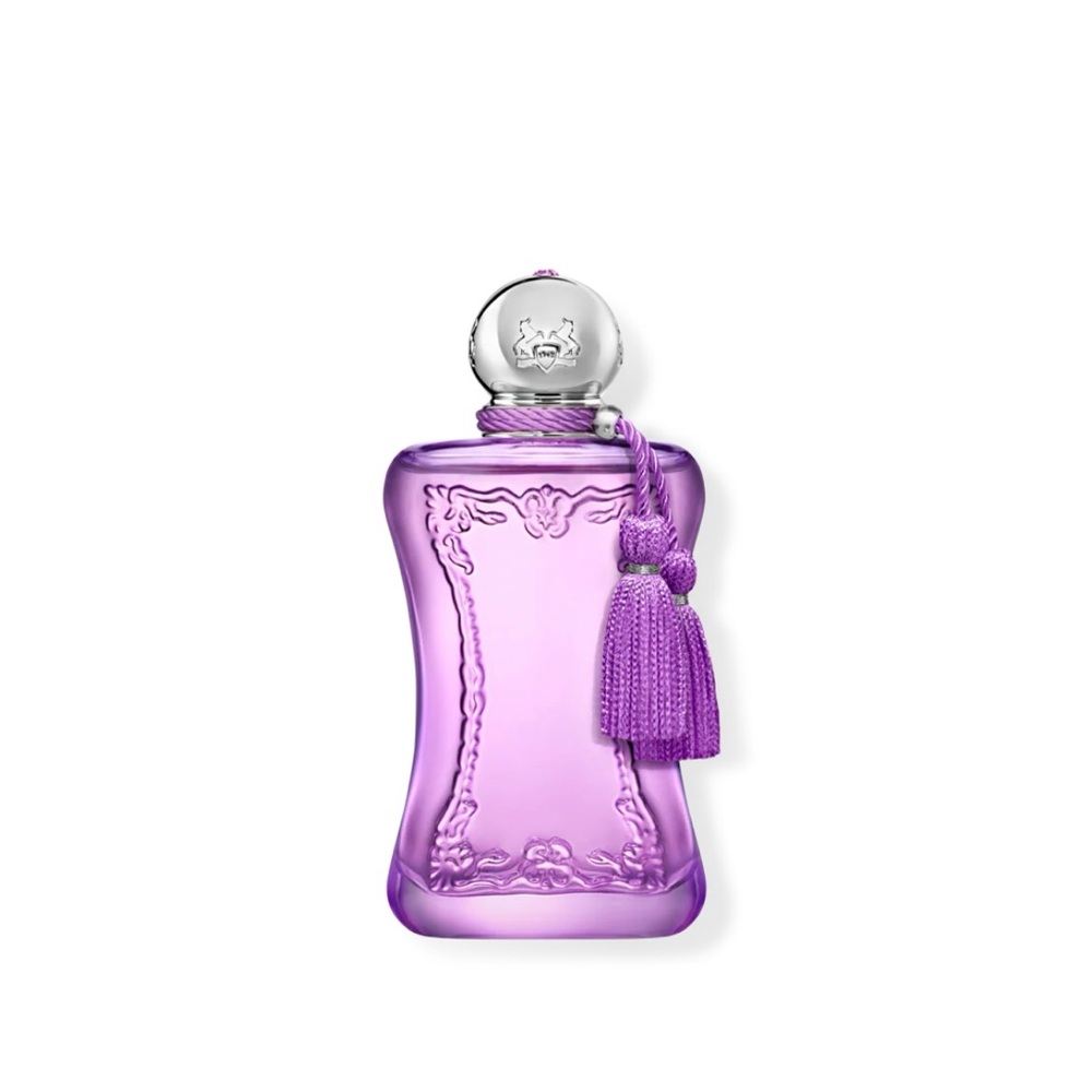 Parfums de Marly Palatine brand new in original packaging 75ml